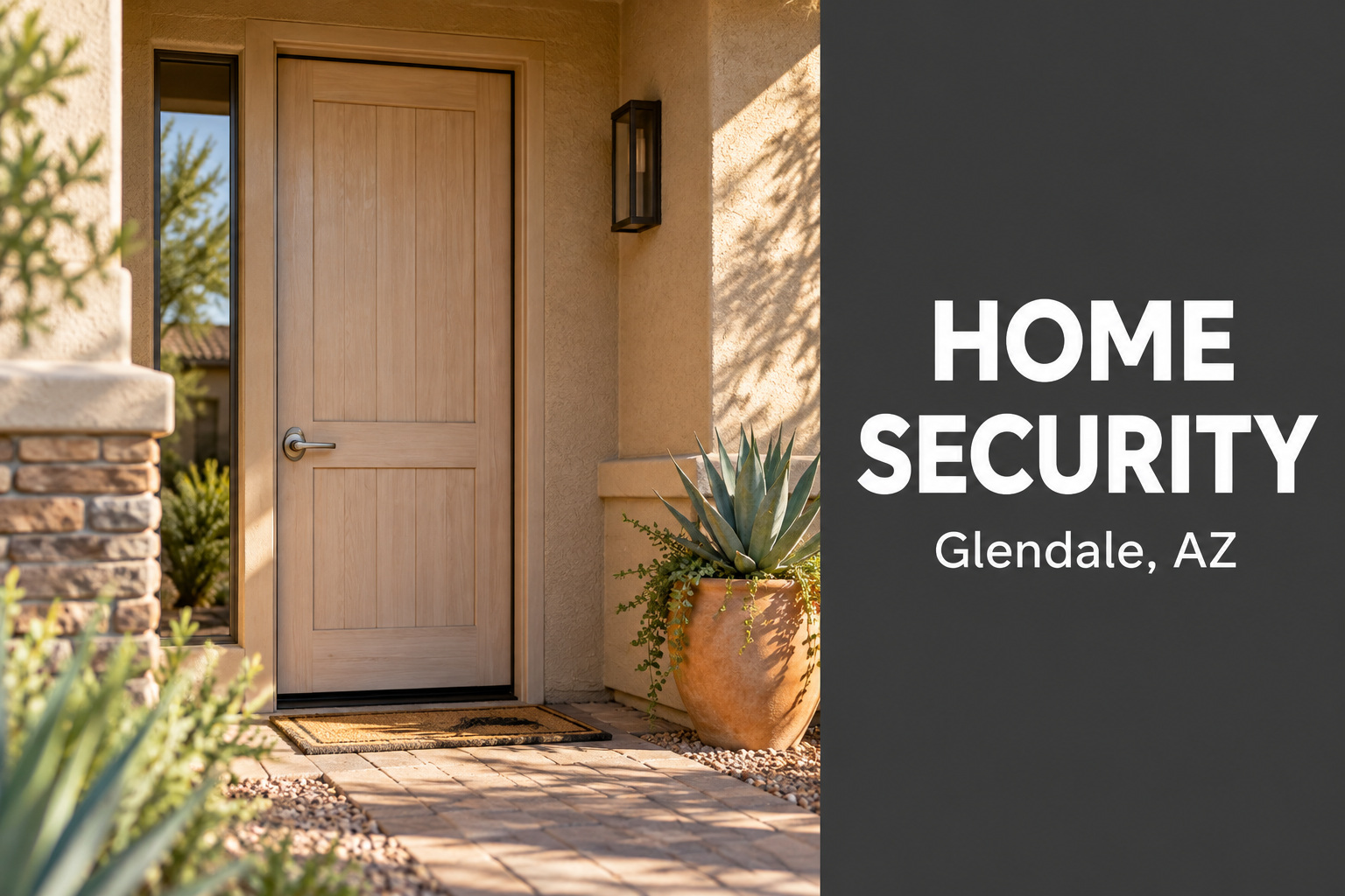 Broken key extraction in Glendale - Affordable Lock & Key of Phoenix
